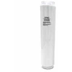 AquaVolta® Osmoveda Ersatz-Vorfilter | Sediment & Aktivkohle