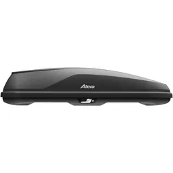 Atera, Dachbox, Casar L Lava Structured (420 l)