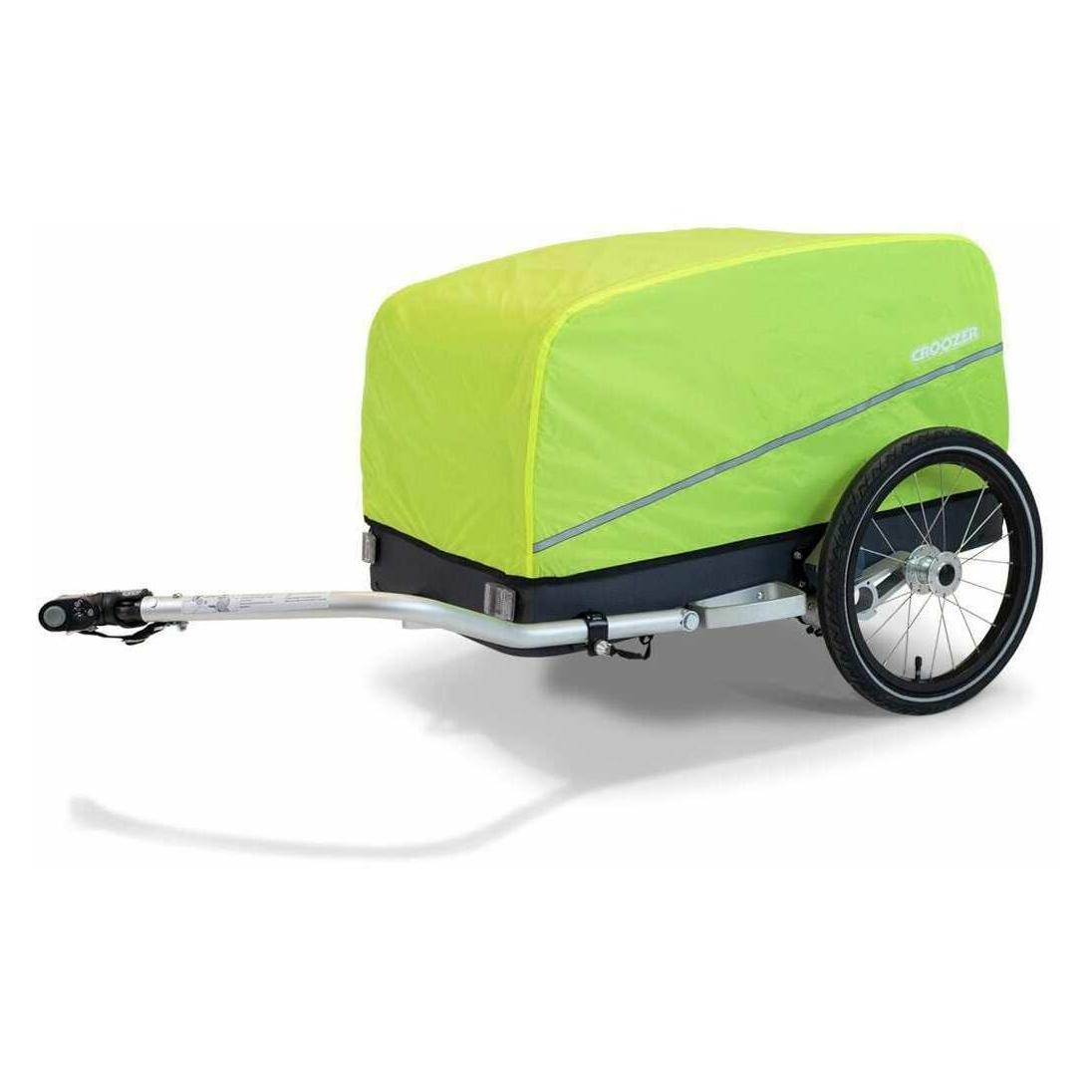 Croozer Regenverdeck (971807)