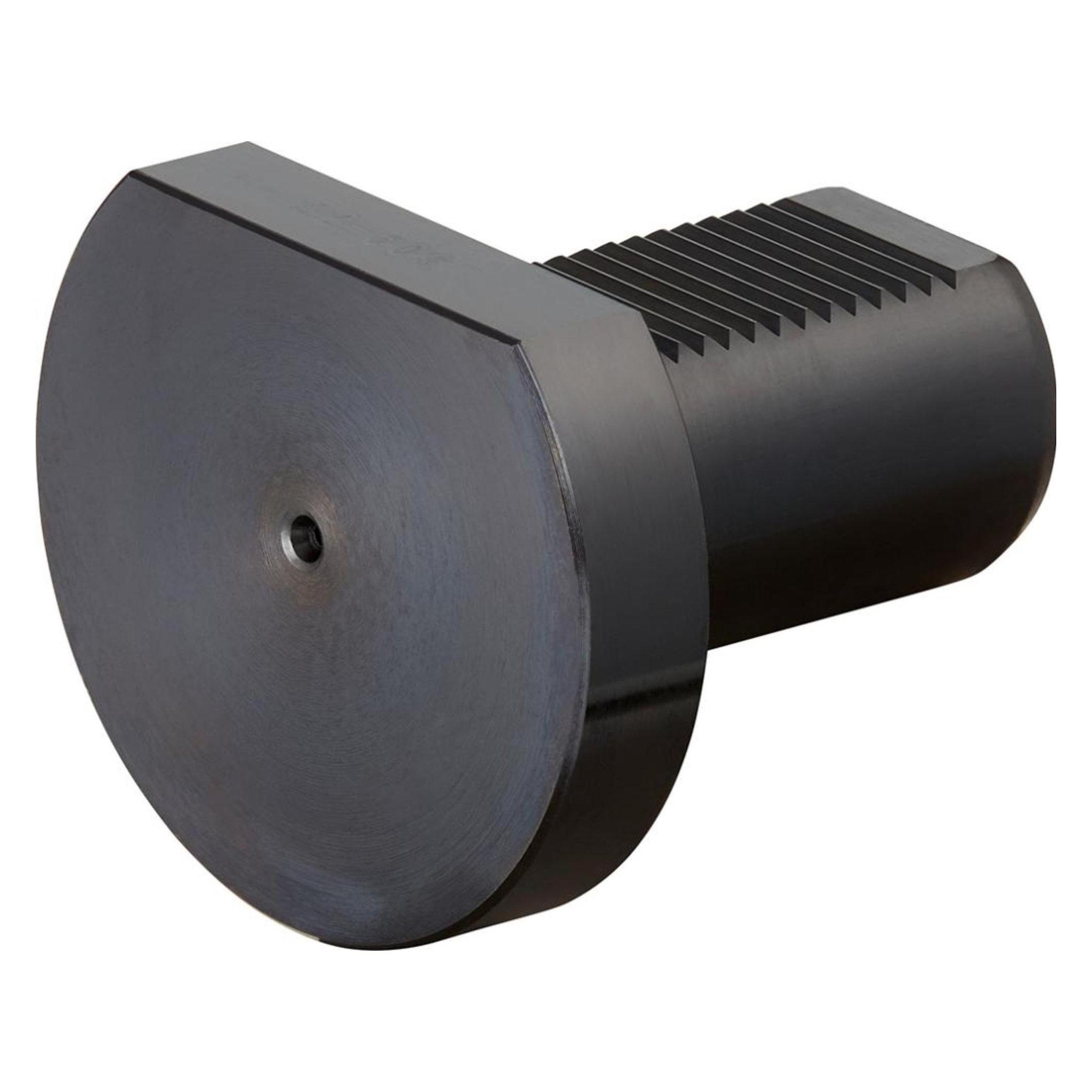 Magni FORTIS VDI Verschlussstopfen Z2 40mm Stahl (4317784731409)