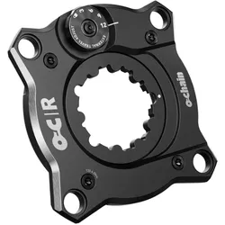 SRAM Ochain R Spider Dämpfer | SRAM 3-Loch