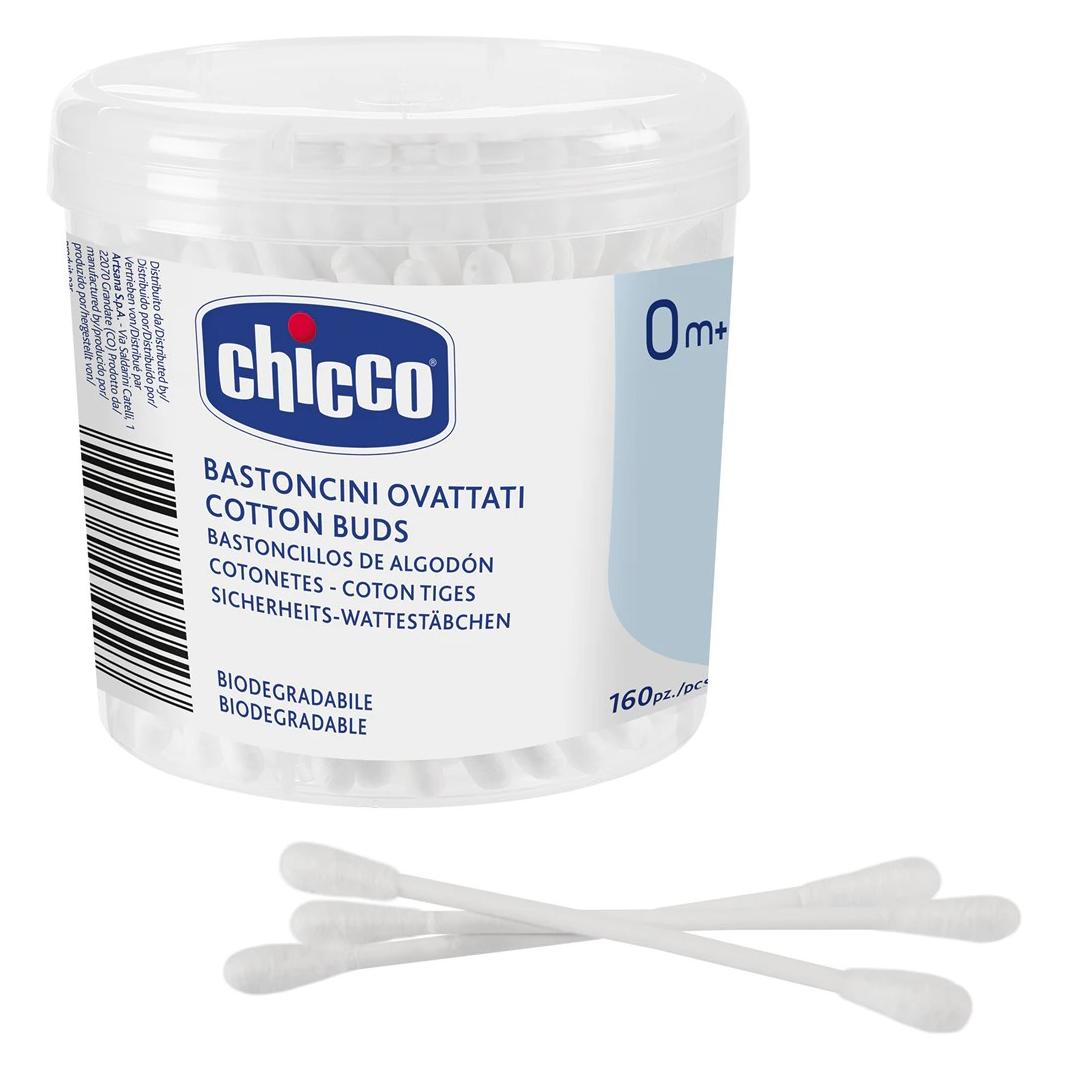 Chicco Hygiene (34764506)