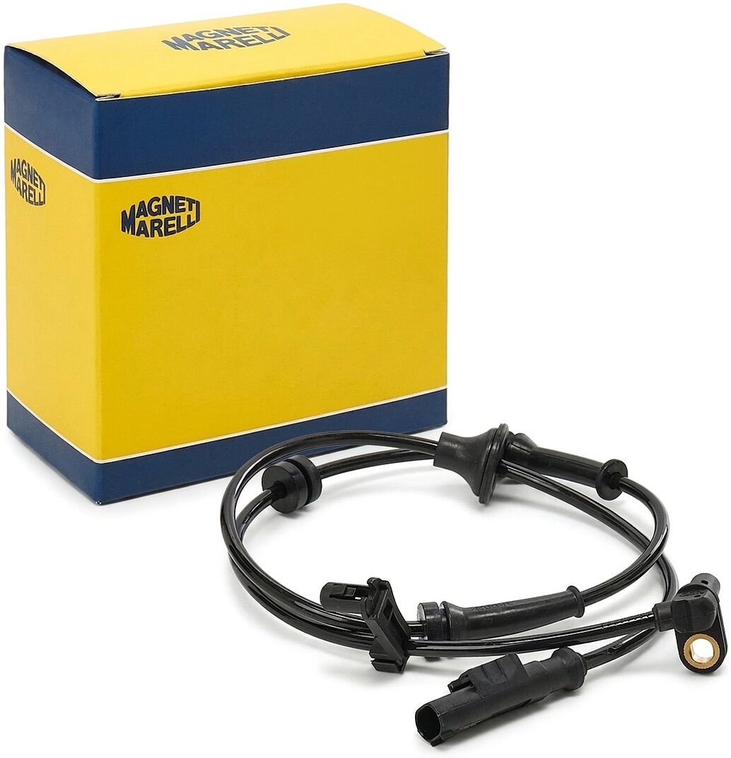 MAGNETI MARELLI 172100016010 ABS-Sensor