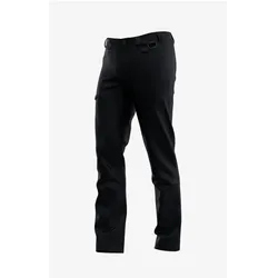 Safety Jogger, Arbeitshose, Works Kasai Diensthose (42)