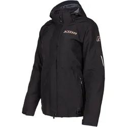Klim Allure 2022 Damen Snowmobil Jacke XS