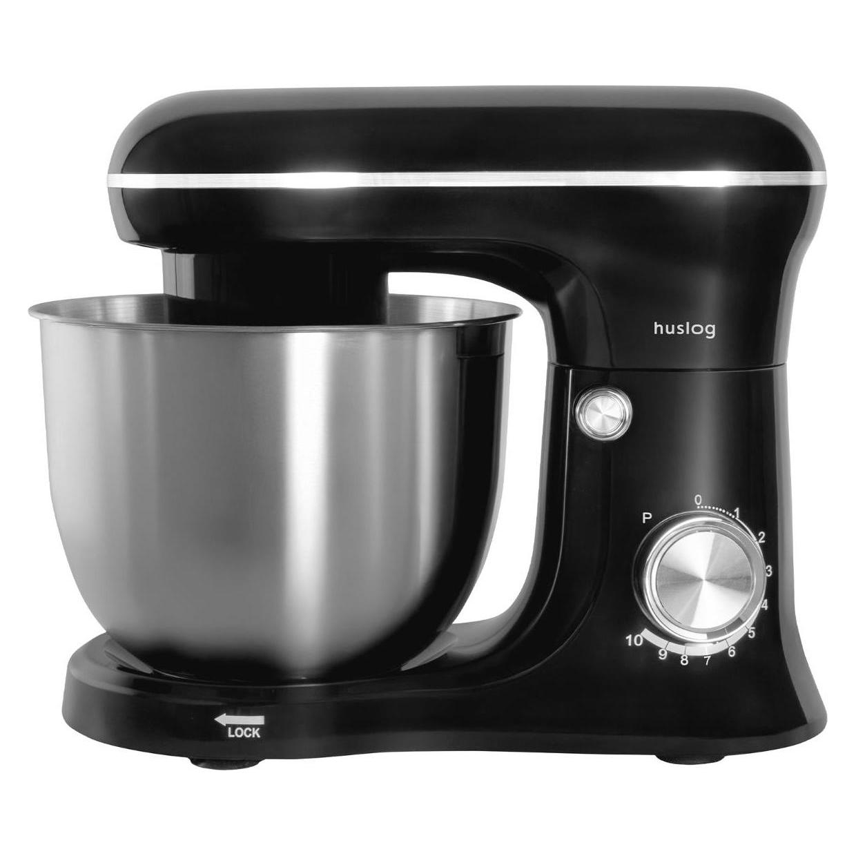 Huslog Planetary mixer (5 l) (OWN000117)