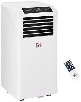 Kodotan sofa 8000 BTU Mobile Portable Air Conditioner with Cooling,Dehumidifier,Ventilating,Remote Control,24-Hour Timer,Portable AC Unit