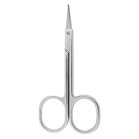 Donegal Scissors Is A Score Of 1007 (35582084)