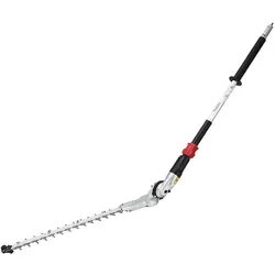 Makita, Zubehör Gartenmaschinen, PRZYSTAWKA - NOŻYCE DO ŻYWOPŁOTU EN401MP DO EX2650 (Heckenschere)