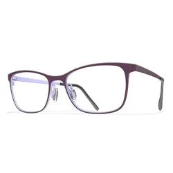 BLACKFIN Salishan BF817