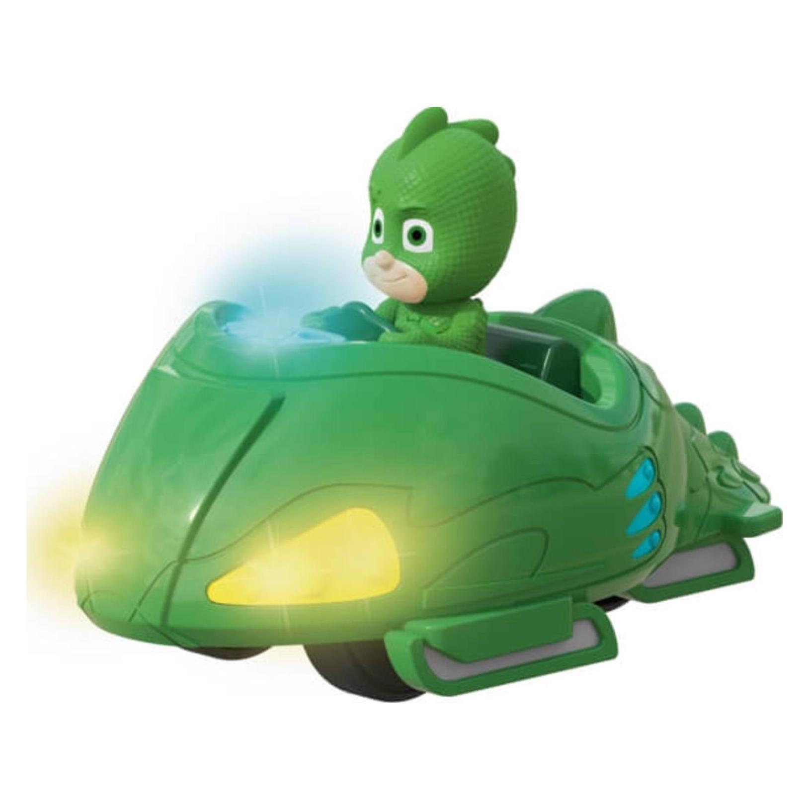 Dickie Mission Racer (203142001)