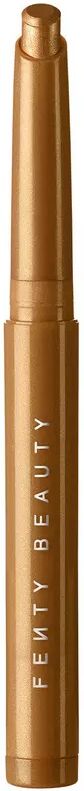 Fenty Beauty By Rihanna - Shadowstix - Lidschatten-Stick, 1.6 g, Candy rapper