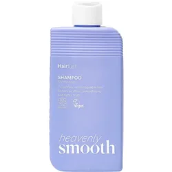 250ml Hairlust Heavenly Smooth™ Shampoo