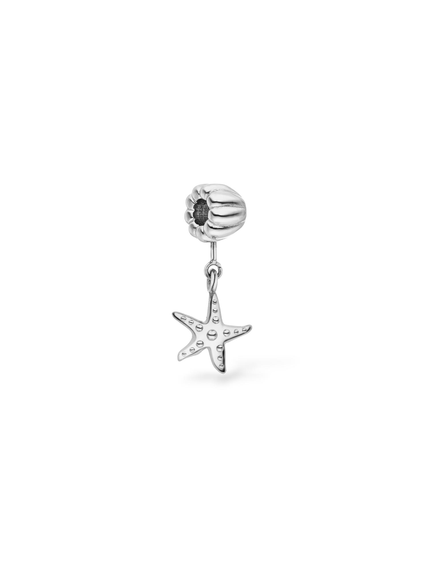 PURELEI LEI Seestern Charm