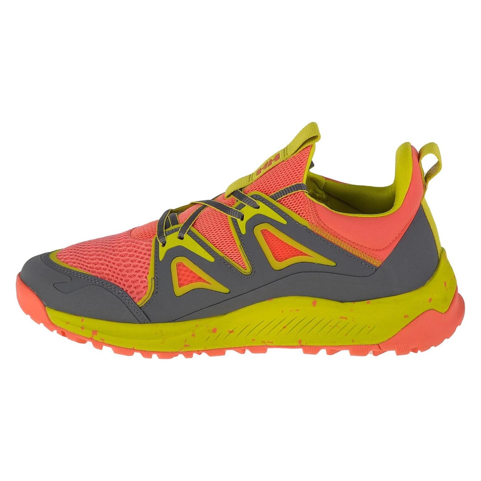 Helly Hansen Buty męskie JEROBA MPS QUIET SHADE r. 44 (11720-971) (44) (11720-971)