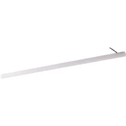 WESERWABEN® LED-Leuchtelement für Long LED-Stein 1 1/2- Trend-Line Long