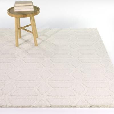 Balta Rugs Ardan Modern Luxe Area Rug