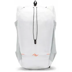PEAK DESIGN Outdoor Backpack Cloud 25L