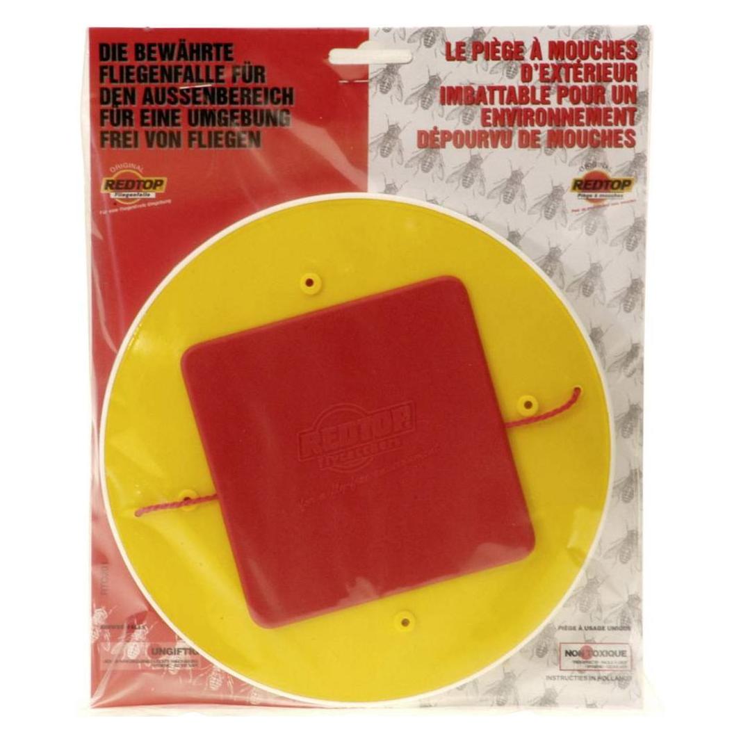 Redtop Fliegenfalle XL (30000)