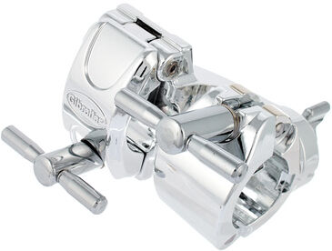 Gibraltar SC-GCARA CH Right Angle Clamp