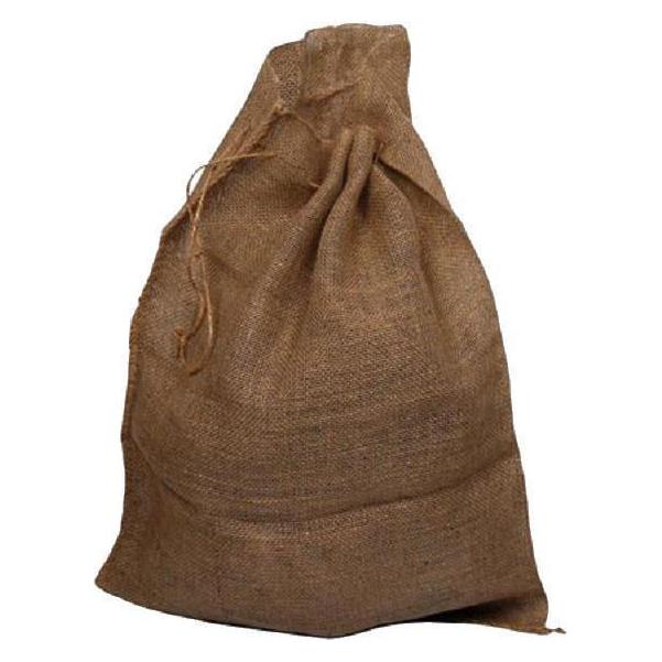 Toolland Jute (175 l) (PM2014)