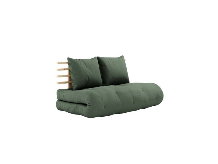 Karup Shin Sano Schlafsofa