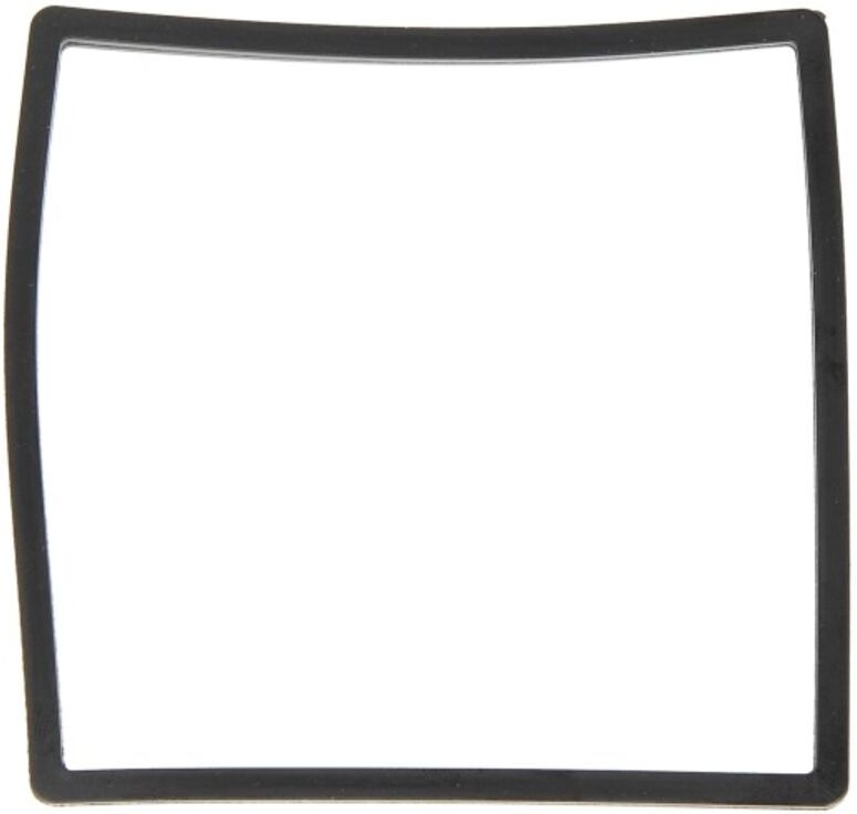 Dichtung, Kraftstofffilter SEPAR SEPAR 10367