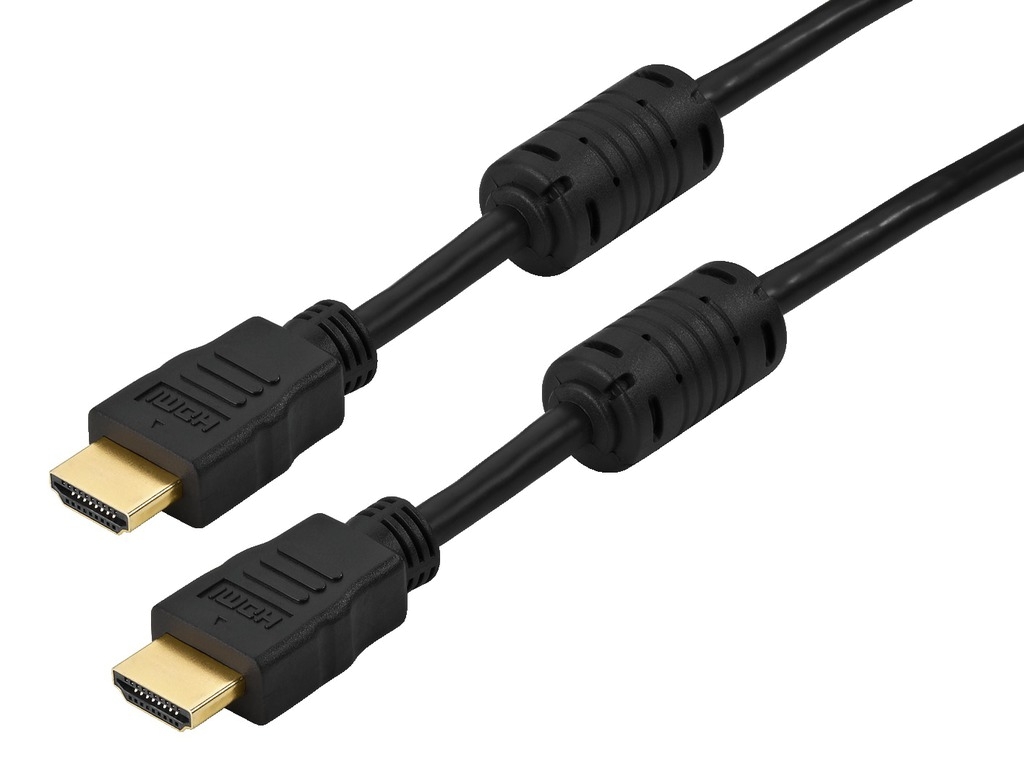 MONACOR HDMC-300SW