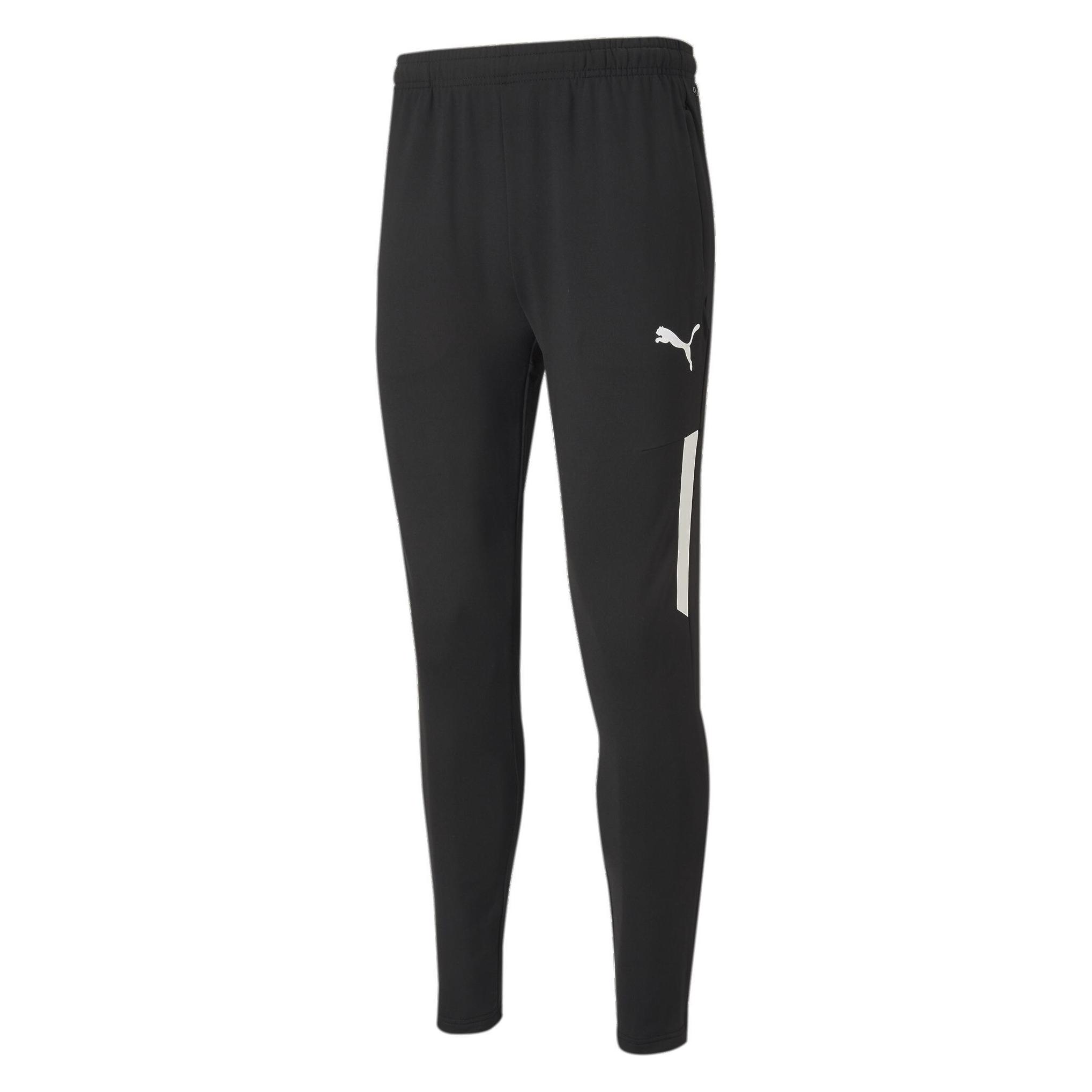Puma teamLIGA Training Pants Pro-657332 (3XL) (657332_03)