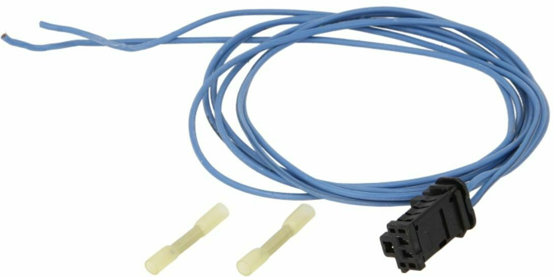 SenCom 1512570 Cable Repair Set, licence plate light