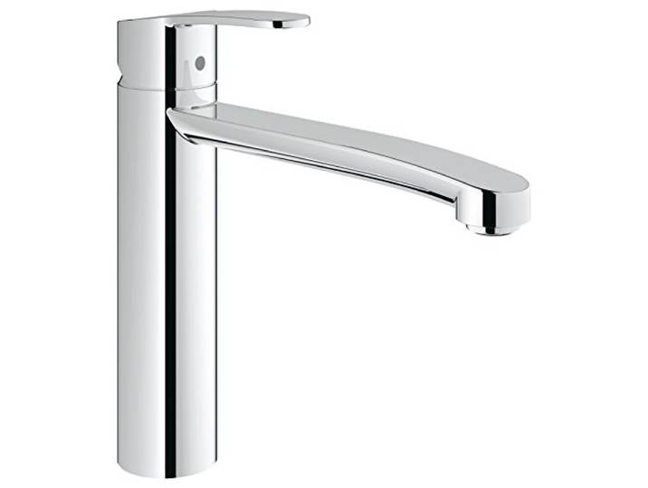 GROHE Eurostyle Cosmopolitan Keukenmengkraan, 31159002