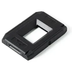 VALOI Easy35 V2 Holder APS