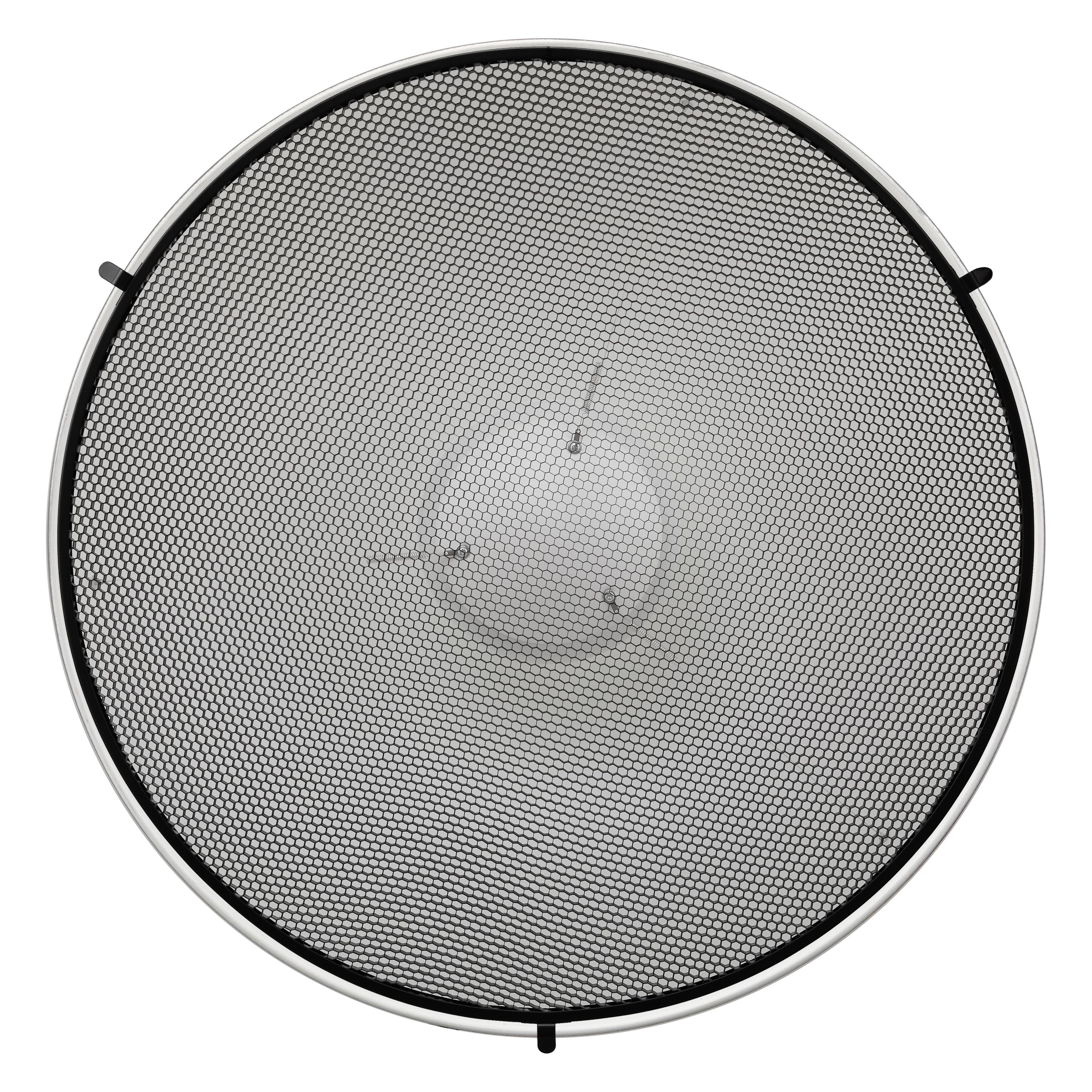 Godox BDR-C420 Wabenfilter für BDR-420 (42 cm) (1872204011)