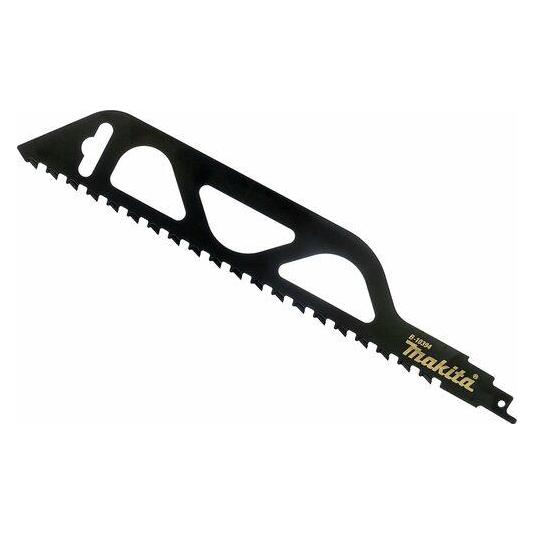 Makita RECIPROBLATT HM 305x1.5x2Z (B-10394)