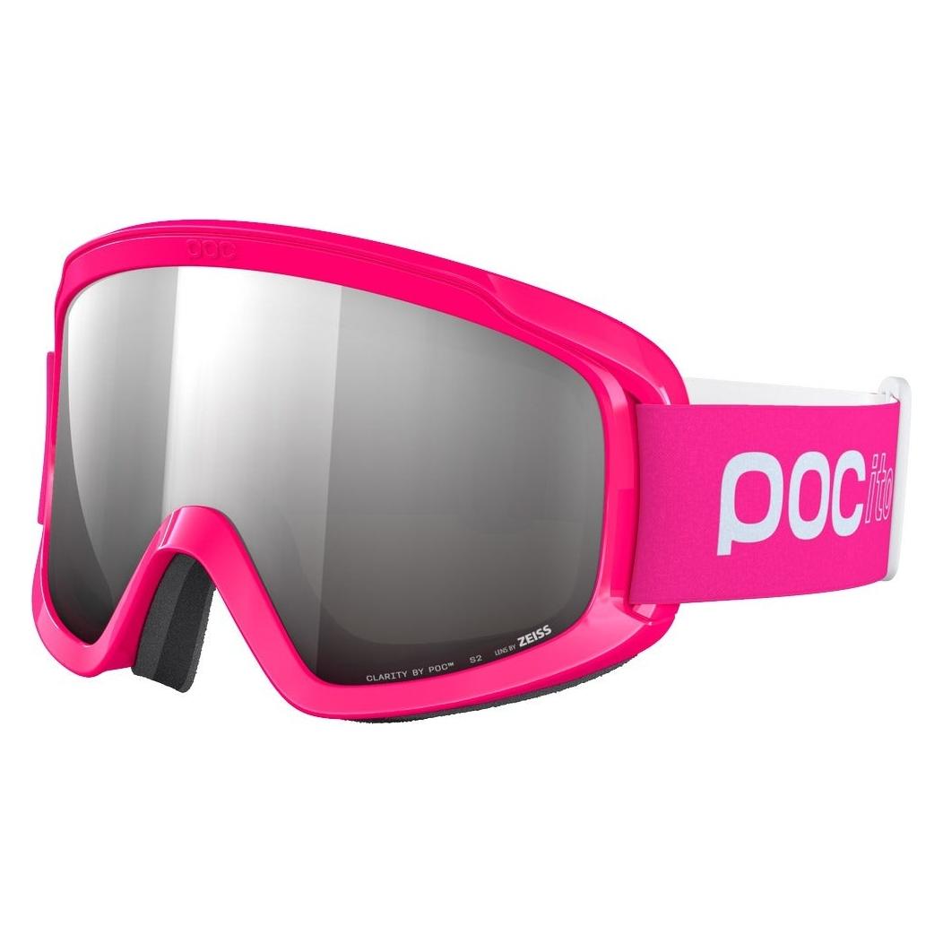 Poc ito Opsin Kinder Skibrille (53707096)