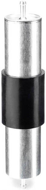 SOFIMA S 1569 B Filtro carburante