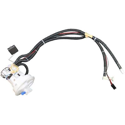 METZGER AUTOTEILE Sensor, Kraftstoffvorrat 2250272 für Mercedes