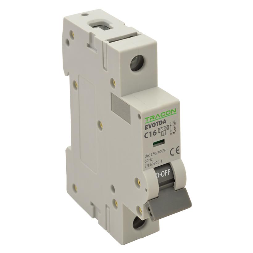 Tracon Leitungsschutzschalter (TR-TDA-1B-32)
