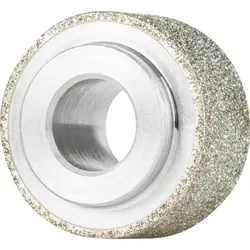 PFERD TOOLS Diamant-Schleifscheibe zum stationären Innenschleifen mit Prüfbund - 36622015