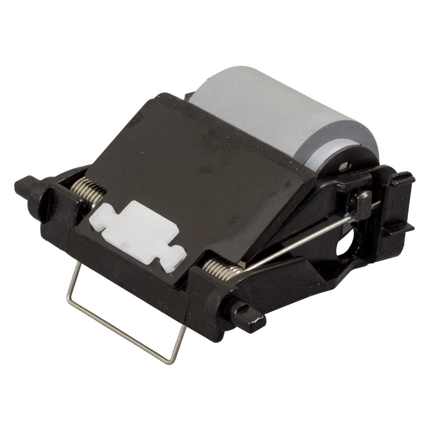 Lexmark ADF-Trennwalze (41X0917)