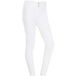 Equipage, Reithose, (40)