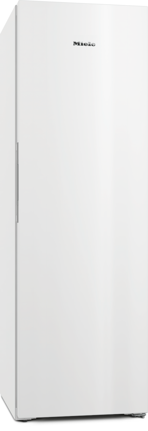 Miele FN4874C 278 l Gefrierschrank 159 kWh Jahr NoFrost (Weiß) 11953910