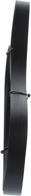 Bosch Keilrippenriemen 1987946258 Für Land Rover Lexus Toyota