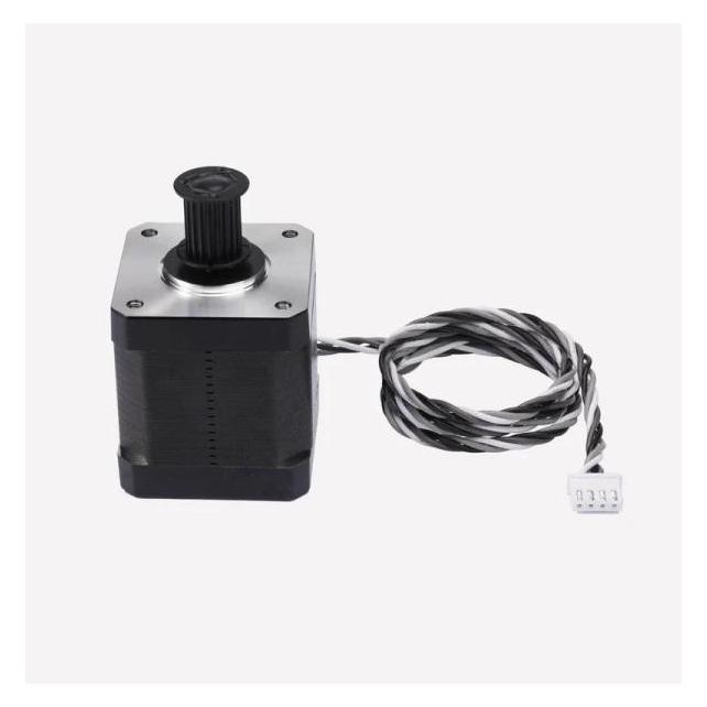 Bambu Lab Schrittmotor XY X1+P1 Serie (Ersatzteile) (300488)