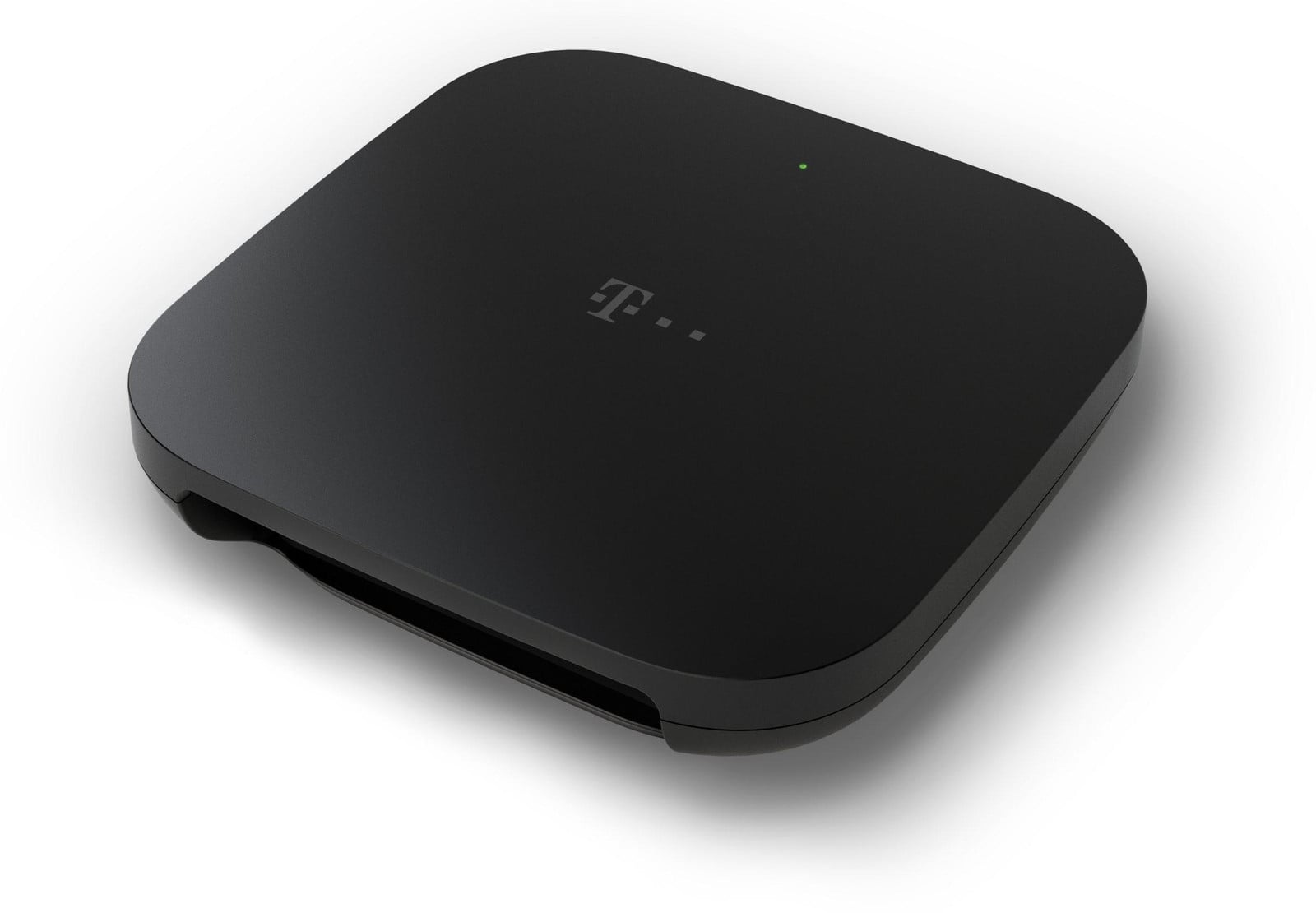 Telekom 40823382 Glasfaser Modem 2