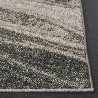 SAFAVIEH Adirondack Aytul Contemporary Rug
