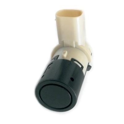 MEAT & DORIA Sensor, Einparkhilfe 94648 hinten für Mercedes