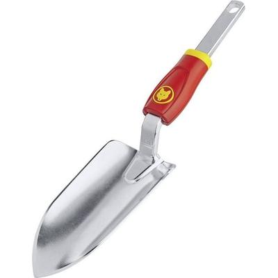 Schaufel 71AAA019650 LU-SM 8 cm Wolf Combisystem Multi-Star