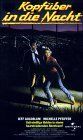 John Landis - Kopfüber in die Nacht [VHS] - Preis vom 11.10.2026 03:10:56 h