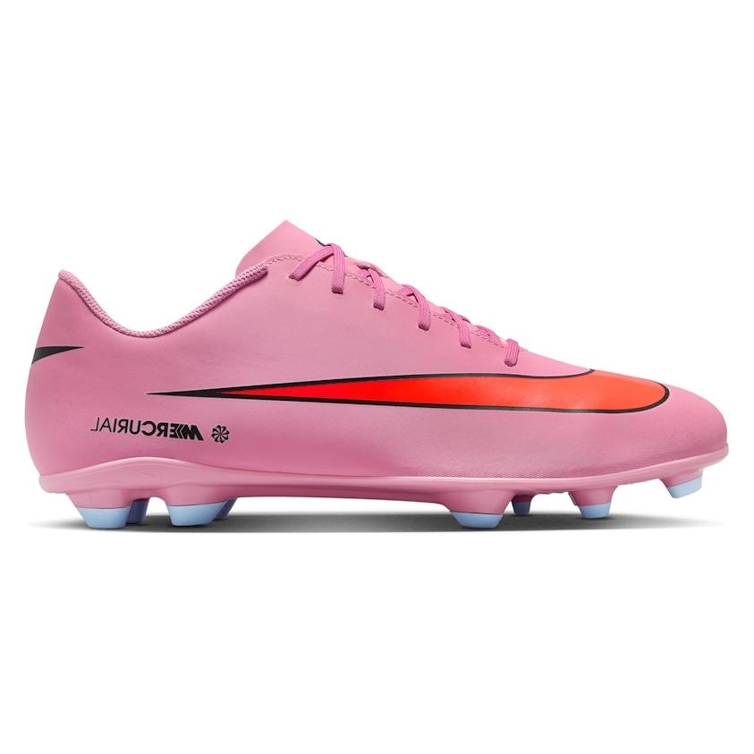Nike Mercurial Vapor Club Fussballschuhe (44, 44.5) (FQ8441-600-198484299277)